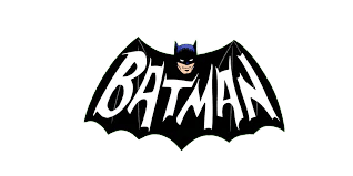 batman-logo