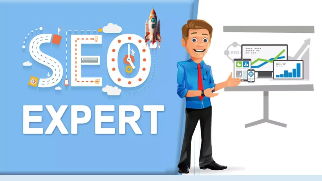 be-aware-about-hiring-an-seo-expert